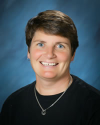 Penny Wilder 